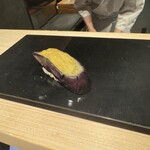 立喰 鮨となり - 