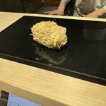 立喰 鮨となり - 