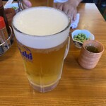 とんかつ大関 - 