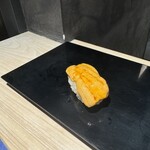 立喰 鮨となり - 