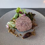 ブリーズ オブ トウキョウ