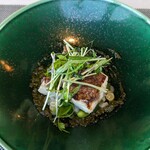 ブリーズ オブ トウキョウ - 