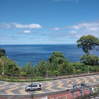 CODA ROSSA -  CODA ROSSA -