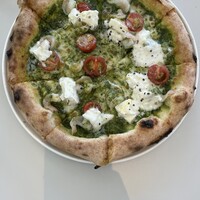 CODA ROSSA -  CODA ROSSA -