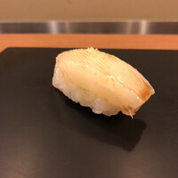 寿司処 かい原 - 