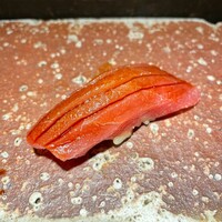 鮨 惣五郎 - 