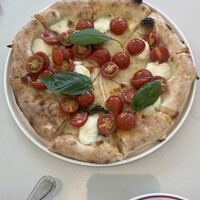 CODA ROSSA -  CODA ROSSA -