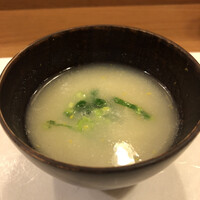 寿司処 かい原 - 