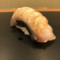 寿司処 かい原 - 