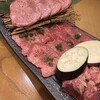 焼肉ももたろう 神栖店