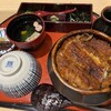 あつた蓬莱軒 松坂屋店