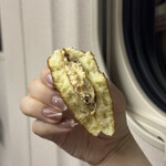 Shirakaba Do Ekimaedori Ten - 