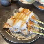 仲家 - 