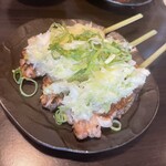 仲家 - 