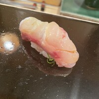 登喜和鮨 新発田本店 - 