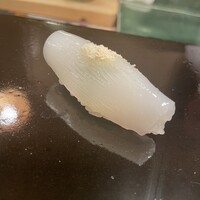 登喜和鮨 新発田本店 - 