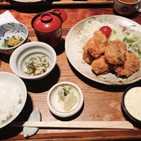 旬家 和しん - 