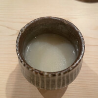 登喜和鮨 新発田本店 - 