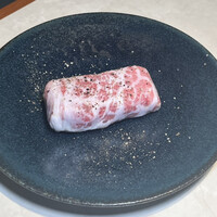 Yakiniku BarBies - 