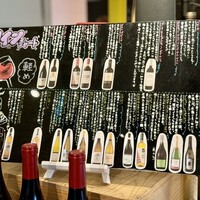 Pecorino Market&Restaurant - 