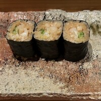 匠 進吾 - ツブきゅう巻