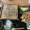 自然食　そゑ川