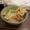 おにやんま 五反田本店
