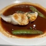 ブラッスリー・ヴィ - 