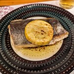 海鮮食堂 い志い - 