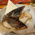 海鮮食堂 い志い - 