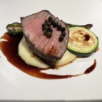 ブラッスリー・ヴィ - 