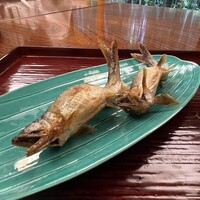 美濃吉本店 竹茂楼 - 