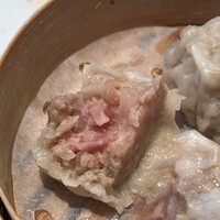 みこころ 無添加チャイナ935 - 焼売