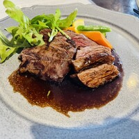 季節の旬彩イタリアン ナビガンテ - 