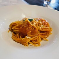 季節の旬彩イタリアン ナビガンテ - 