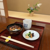 美濃吉本店 竹茂楼 - 