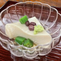美濃吉本店 竹茂楼 - 