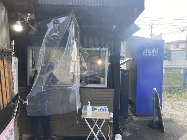 焼肉福ちゃん - 福田町（焼肉）の写真