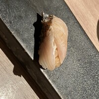 鮨 いつみ - 