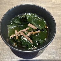 焼肉うしごろ 池袋店 - 