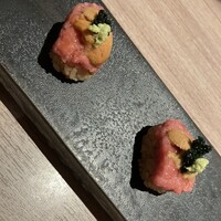 鮨 いつみ - 