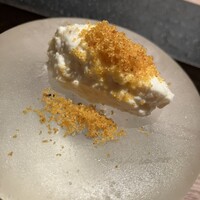鮨 いつみ - 