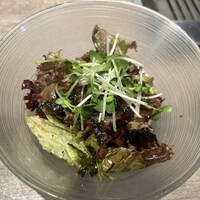 焼肉うしごろ 池袋店 - 