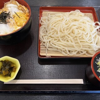 季節料理 うどん 喜多梅_0
