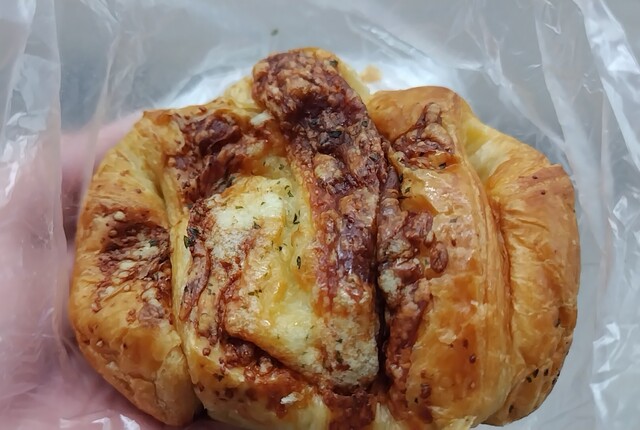 Fresh Bakery Kobeya Morinomiya Eki Ten photo 2