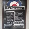 The Clapham Inn