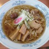 麺 陣屋六兵衛