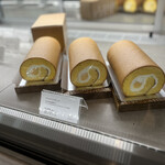 フォルテシモ アッシュ - 