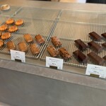 フォルテシモ アッシュ - 