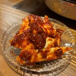 鉄板肉焼 まつもと本店 - 